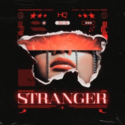 Stranger
