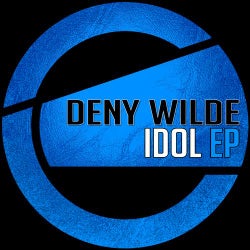Idol EP
