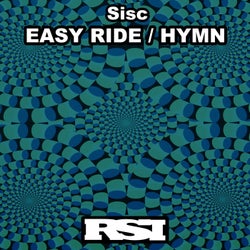 Easy Ride / Hymn