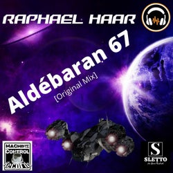 Aldebaran 67
