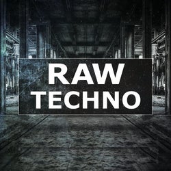Raw