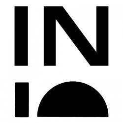 Intelligent Instruments