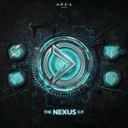 The Nexus E.P.