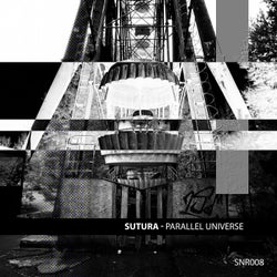 Parallel Universe