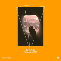 Arous (Original Mix)