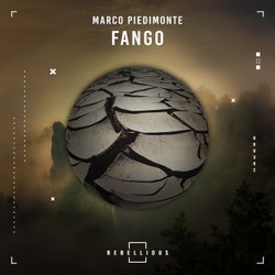 Fango