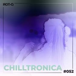 Chilltronica 052
