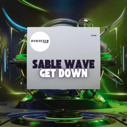 Get Down