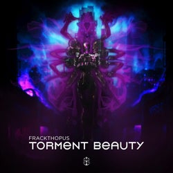 Torment Beauty