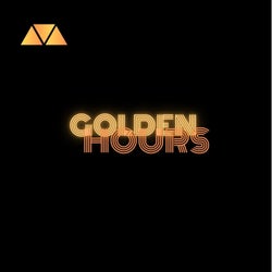 Golden Hours