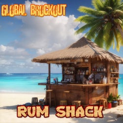 Rum Shack