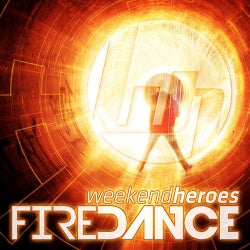 Firedance
