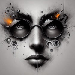 Looking for You