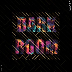 Dark Room, Vol. 3