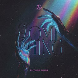 Something (Extended Mix)