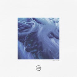 Behind the Line (Extended Version)