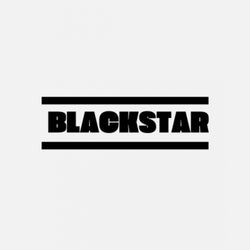 Blackstar