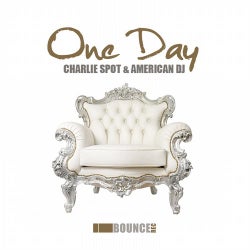 One Day