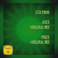 Juice / Price