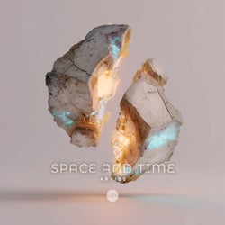 Space and Time