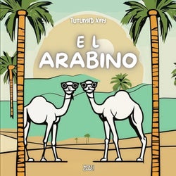 EL ARABINO