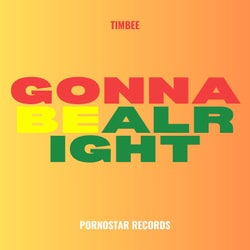 Gonna be Alright  (Original Mix)