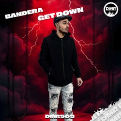 Get Down