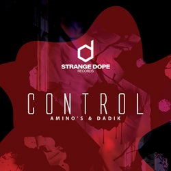 Control