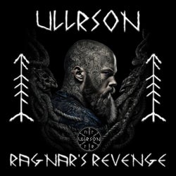 Ragnar's Revenge