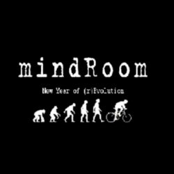 MIND_ROOM JUN 2013 CHART