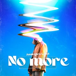 No More