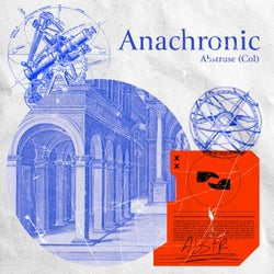 Anachronic