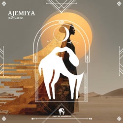 Ajemiya