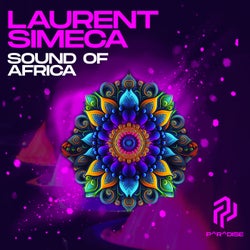 Sound Of Africa (Dance)