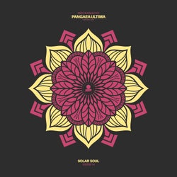 Pangaea Ultima