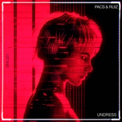 Undress