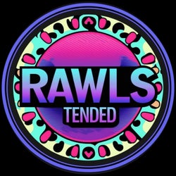 Tended