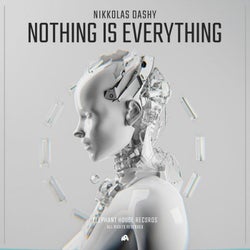 Nothing Is Everything