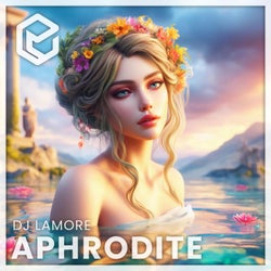 Aphrodite