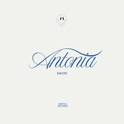 Antonia