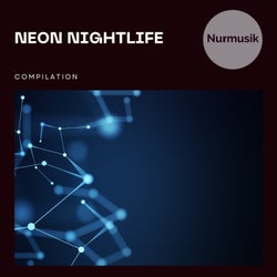 Neon Nightlife