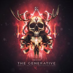 The Generative