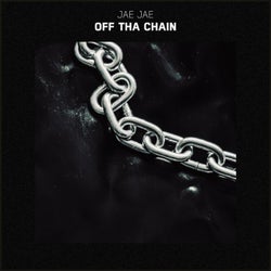 Off Tha Chain