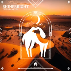 ShineBright