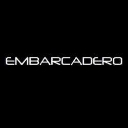 Embarcadero Promo: July 2020