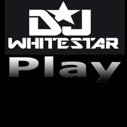 Play