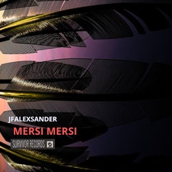 Mersi mersi