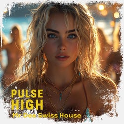Pulse High