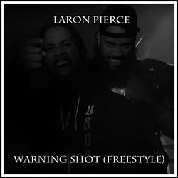 Warning Shot (Freestyle)