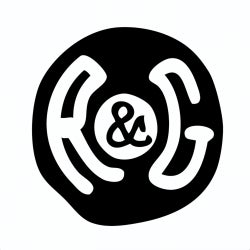 Riddim & Groove